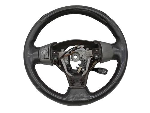 BP30051720C49 main image