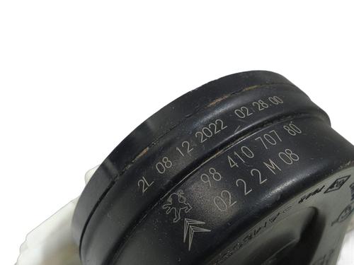 Horn OPEL ASTRA L (OV5) 1.6 Plug-In-Hybrid (F3DGXT) | BP31825810E13 