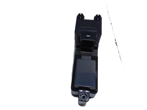 Used Left rear window switch Left rear window switch HYUNDAI TUCSON (TL, TLE) 1.7 CRDi (141 hp) 36752942 36752942