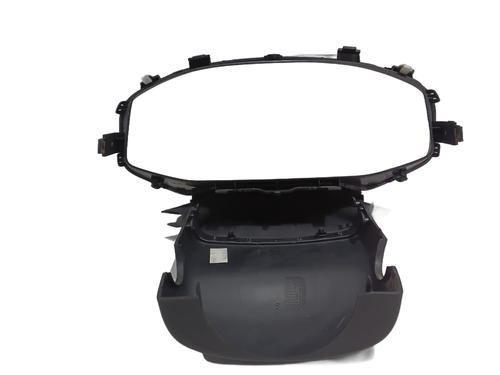 Other SEAT ARONA (KJ7, KJP) 1.0 TSI | BP36110397O1 - Image 5