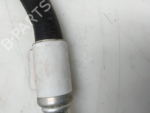 Used Other FORD PUMA (J2K, CF7) [2019-2025]  22226533