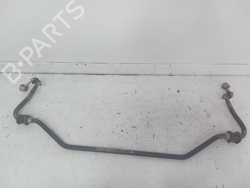 Anti roll bar MITSUBISHI OUTLANDER III (GG_W, GF_W, ZJ, ZL, ZK) Plug-in Hybrid (GG2W) | BP18576159M96 