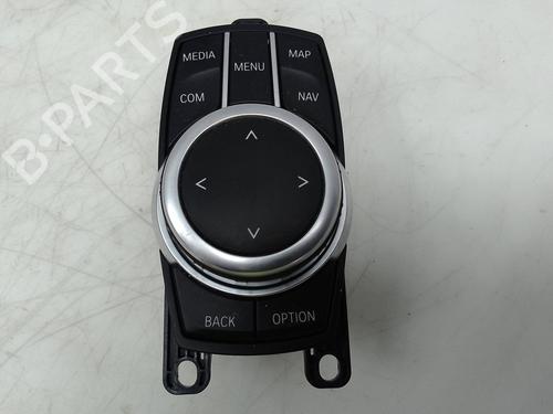 switch-bmw-x1-f48-2014-2015-2016-2017-2018-2019-2020-2021-2022-23851035 main image