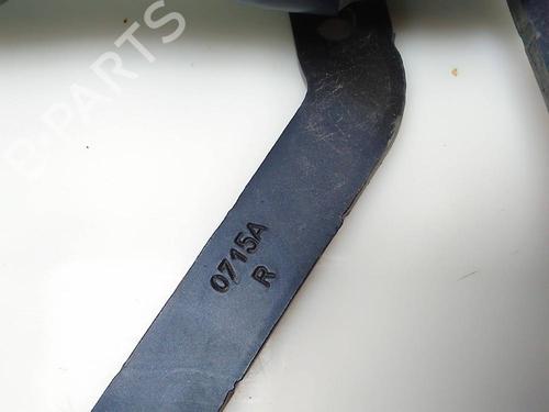 Hinge/Door check strap BMW 1 (F20)  | BP22921849C146 