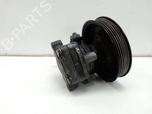 Servopumpe VW TOUAREG (7LA, 7L6, 7L7) 3.2 V6 | BP26160584M99 