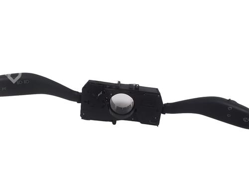 Switch SEAT IBIZA III (6L1) 1.4 16V | BP31090591I30