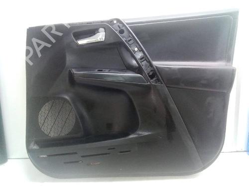 Front right panel TOYOTA RAV 4 IV (_A4_) 2.5 Hybrid (AVA42_) | BP20291211C59 