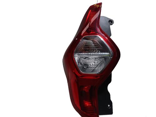 Used Left taillight Left taillight 39096746 39096746