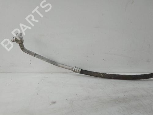 Used Other BMW 1 (F20) 120 d xDrive (184 hp) 25485400