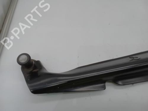 Hinge/Door check strap FORD TRANSIT COURIER B460 MPV 1.0 EcoBoost | BP28490677C146 