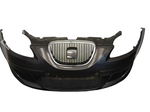 Used Front bumper Front bumper SEAT ALTEA (5P1) 1.9 TDI (105 hp) 35753373 35753373