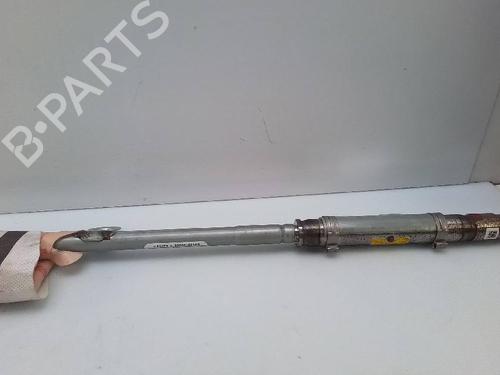 Left seat airbag MERCEDES-BENZ E-CLASS Convertible (A207) E 250 CDI / BlueTEC / d (207.403, 207.404) | BP22686805C13 