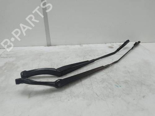 other-audi-a3-sportback-8va-8vf-20-tdi-8v1955407c-2012-2013-2014-2015-2016-2017-2018-2019-2020-2021-18826790 main image