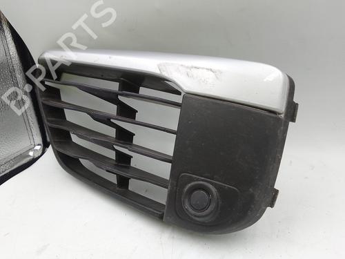 Grille BMW X1 (F48) sDrive 18 d | BP29764988C40 