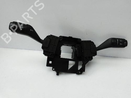 Steering column stalk FORD FOCUS II (DA_, HCP, DP) 1.6 TDCi | BP21585891I23 