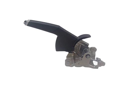 Hand brake RENAULT CLIO V (B7_) 1.0 LPG (B7MT) | BP18596049I18 - Image 3