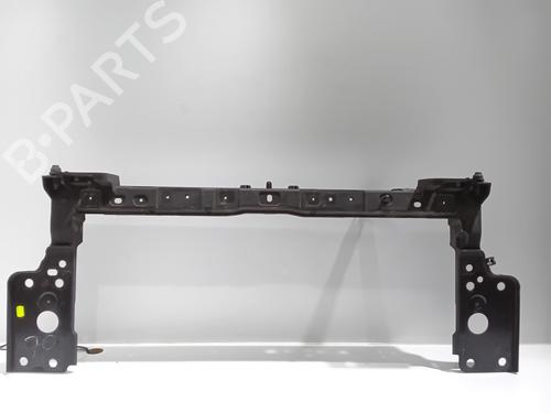 Frontplate/Frontkurv RENAULT AUSTRAL TCe 130 (HGM2) | BP29824471C72
