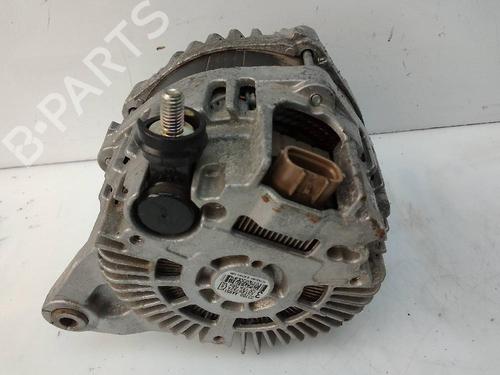 Used Alternator SUBARU FORESTER (SJ_) 2.0 D AWD (SJD) (147 hp) 22921892
