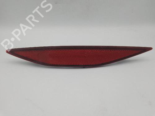 Other VW GOLF VII (5G1, BQ1, BE1, BE2) 1.4 GTE Hybrid | BP27173263O1 