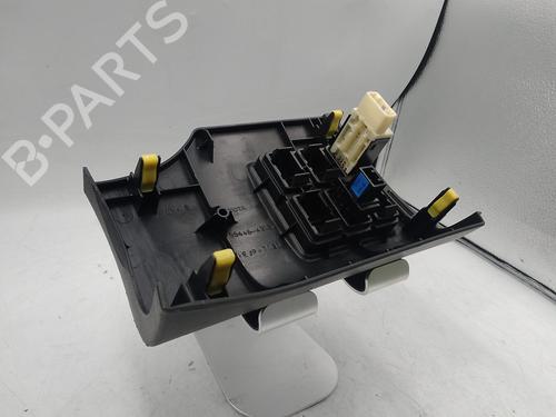 Commande de phare TOYOTA RAV 4 III (_A3_) 2.2 D (ALA35_) | BP29995230I24