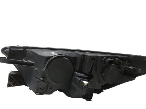 Right headlight CITROËN C4 II (NC_) 1.6 HDi 90 | BP34270679C29  - Image 5