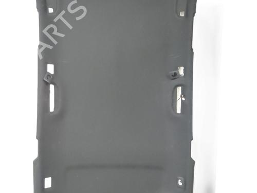 Altro MERCEDES-BENZ E-CLASS T-Model (S213) E 220 d 4-matic (213.205) | BP29995694O1 