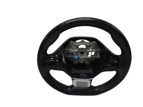 Volante Volante 21284742 21284742