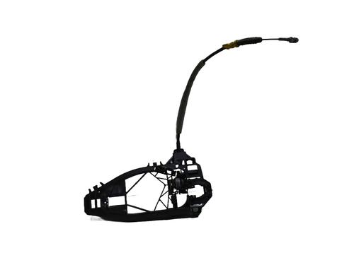 Support AUDI A6 C8 Avant (4A5) 40 TDI Mild Hybrid | BP31037426C155