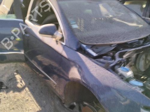 Ander VW PASSAT B6 (3C2) 2.0 FSI (150 hp) 19171804