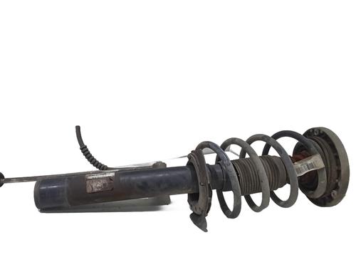 Used Left front shock absorber Left front shock absorber BMW X4 (F26) xDrive 20 d (190 hp) 36212671 36212671