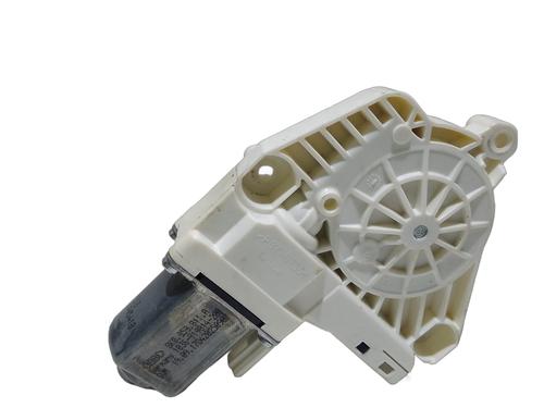 Left rear window motor VW TOUAREG (7P5, 7P6) 3.0 V6 TDI | BP32494718E23