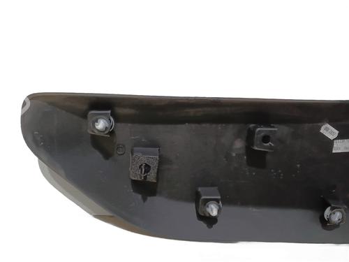 Other PEUGEOT RIFTER 1.5 BlueHDi 130 | BP33457388O1  - Image 6