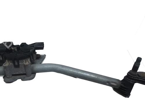 Front wiper motor OPEL ASTRA H (A04) 1.7 CDTI (L48) | BP31582973M29 - Image 3