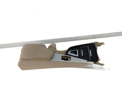 Middle console BMW 3 Gran Turismo (F34) 318 d | BP19171982I22  - Image 6