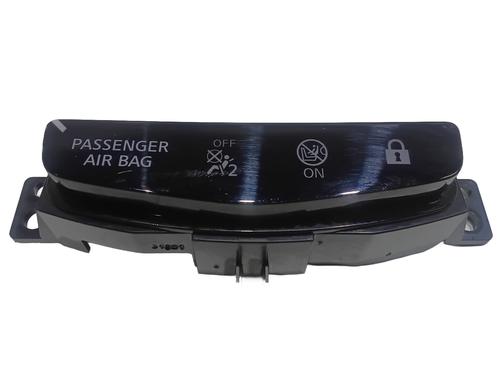 Elektronisk modul Elektronisk modul CITROËN C3 AIRCROSS II (SJ_) 1.2 PureTech 100 (SJGHPV) (101 hp) 36528230 36528230