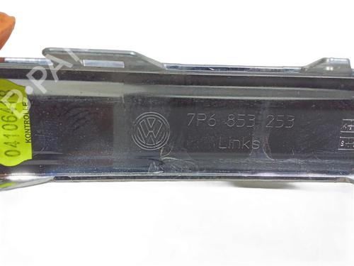 Other VW TOUAREG (7P5, 7P6) 3.0 V6 TDI | BP32494743O1