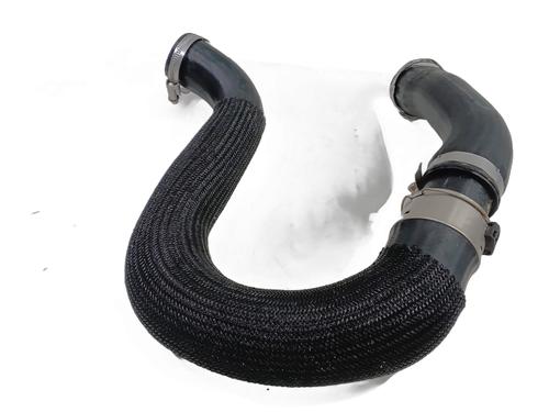 Used Intercooler pipe Intercooler pipe 39165315 39165315