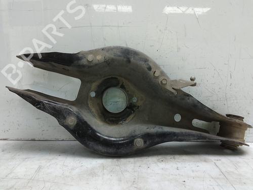 Right rear suspension arm BMW 1 (F20) 114 d 679254506