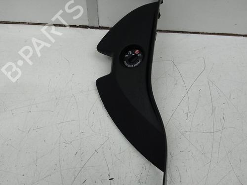 other-renault-megane-iv-hatchback-b9amn_-15-dci-110-b9a3-689205425r-2015-19697276 main image