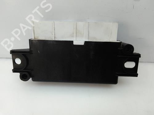 Electronic module SEAT LEON (5F1) 2.0 TDI | BP28150484M83 