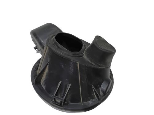 Tanklåg PEUGEOT 2008 I (CU_) 1.2 VTi | BP30531330C131 