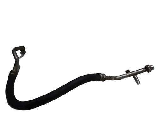 Used AC pipe AC pipe RENAULT GRAND SCÉNIC III (JZ0/1_) 1.5 dCi (JZ09, JZ0D, JZ10, JZ14, JZ1G, JZ29, JZ2C) (110 hp) 34180945 34180945