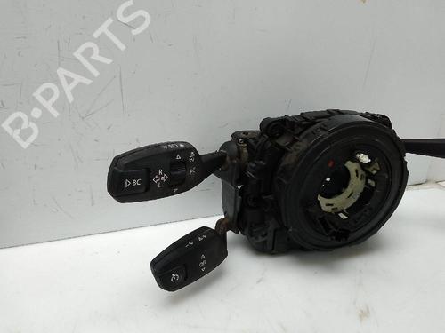 Squib airbag BMW 1 (E81) 116 d | BP24588291C102