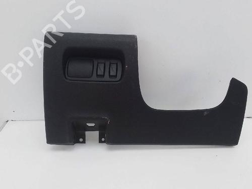 Other RENAULT KADJAR (HA_, HL_) 1.6 dCi 130 (HLA4) | BP22719423O1 