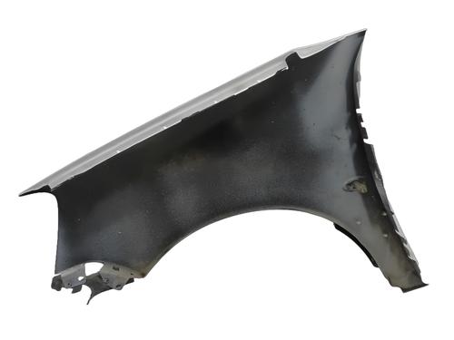 Voorscherm rechts RENAULT MEGANE II Coupé-Cabriolet (EM0/1_) 1.6 16V | BP30660412C42