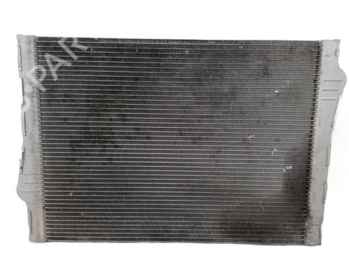 Water radiator BMW X6 (E71, E72) xDrive 30 d | BP34420932M31  - Image 5