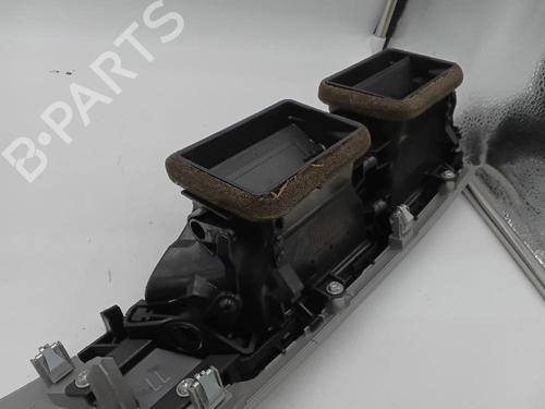 Air vent BMW X1 (E84) sDrive 18 d | BP27099512I21 