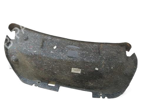 Boot lining MERCEDES-BENZ E-CLASS Coupe (C207) E 350 CDI (207.323) | BP33166491I3 - Image 5