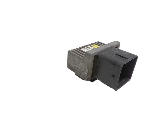 Electronic module RENAULT MEGANE III Coupe (DZ0/1_) 1.5 dCi (DZ09, DZ0D, DZ1F, DZ1G, DZ14, DZ29) | BP37534462M83 - Image 6