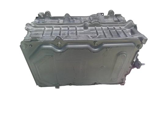  - Image 3